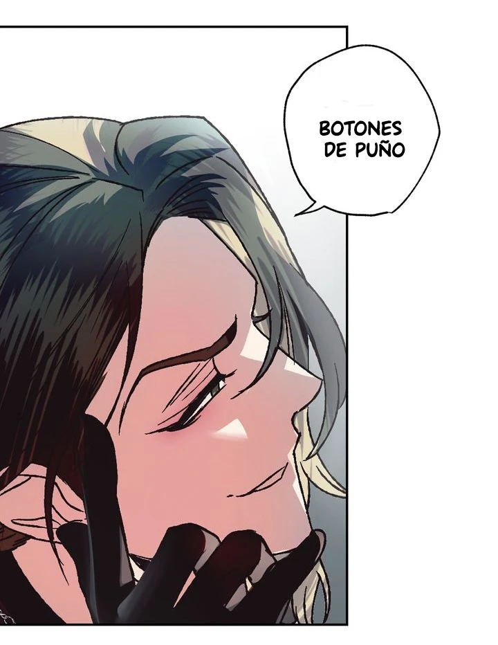 Página 52
