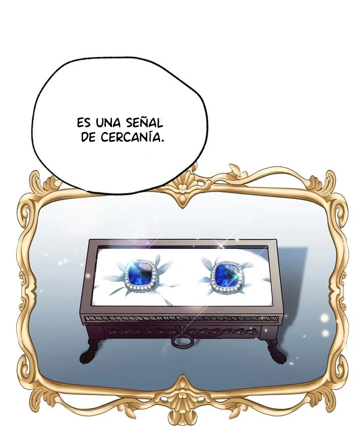 Página 54