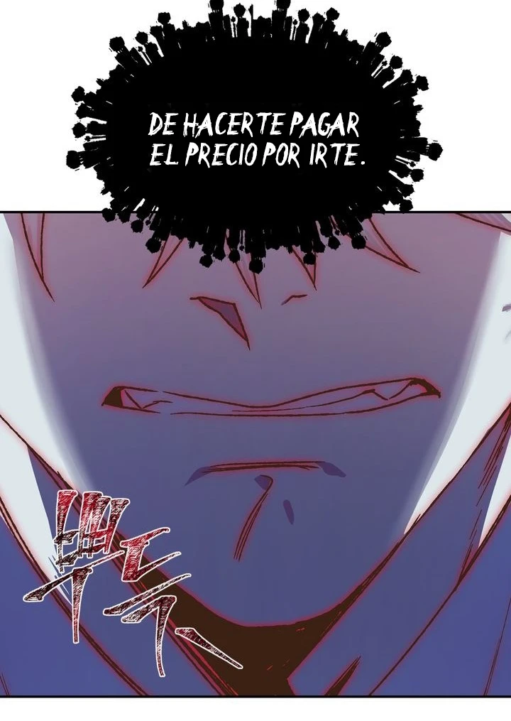 Página 72