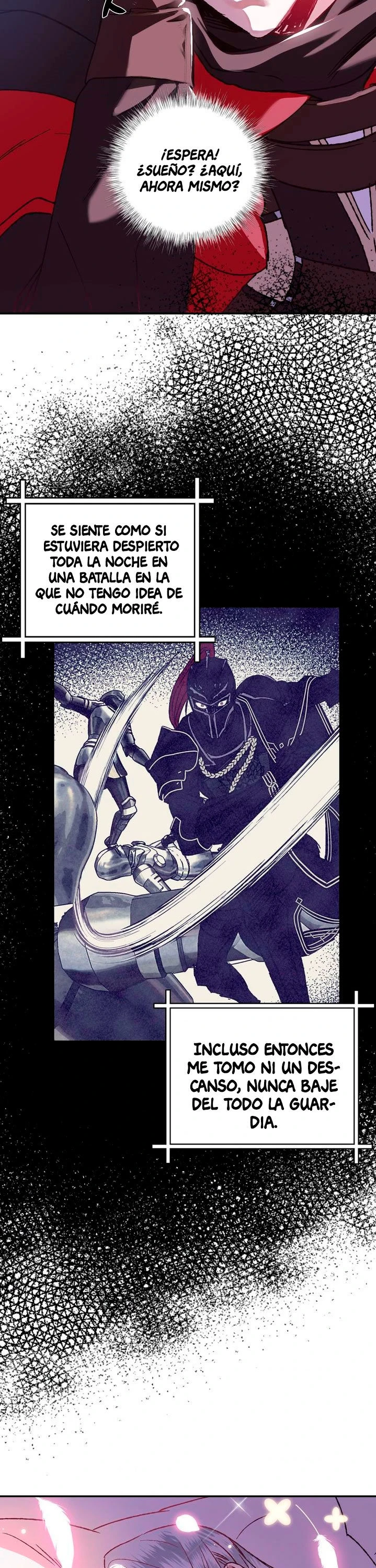 Página 35