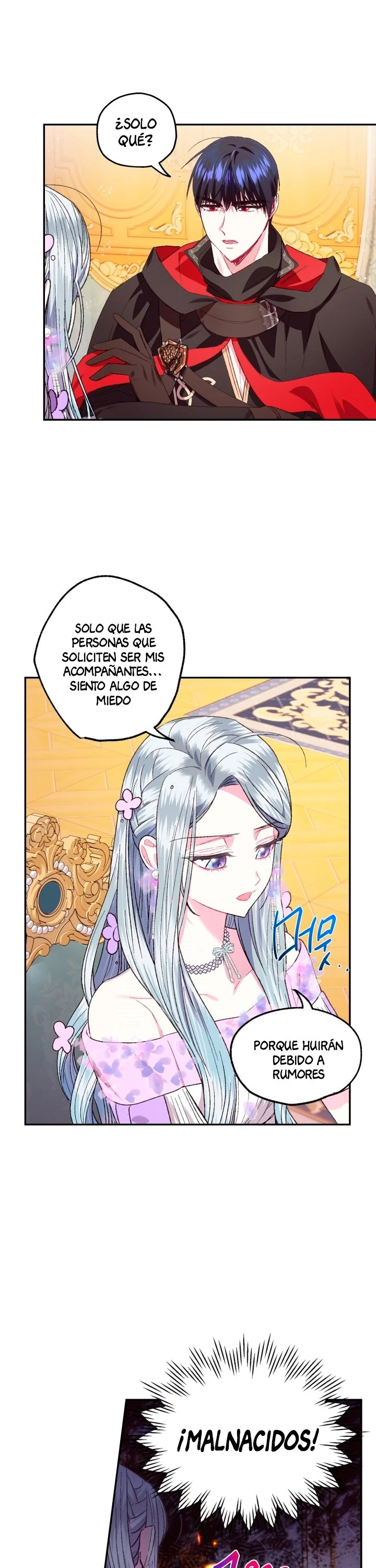 Página 24