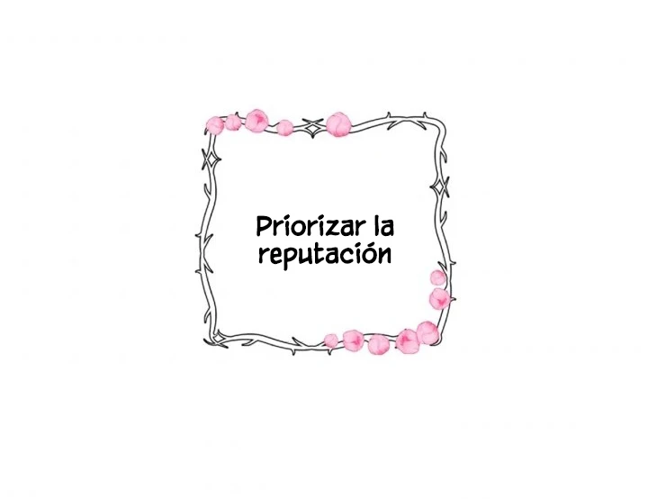 Página 42