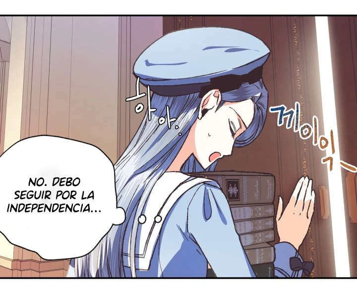 Página 52