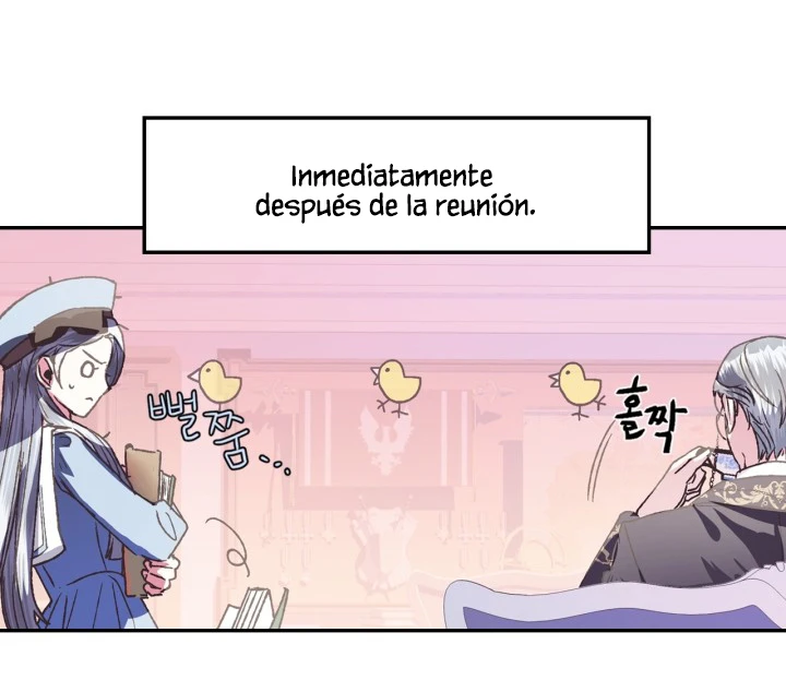 Página 58