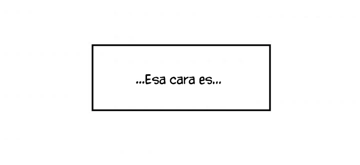 Página 62