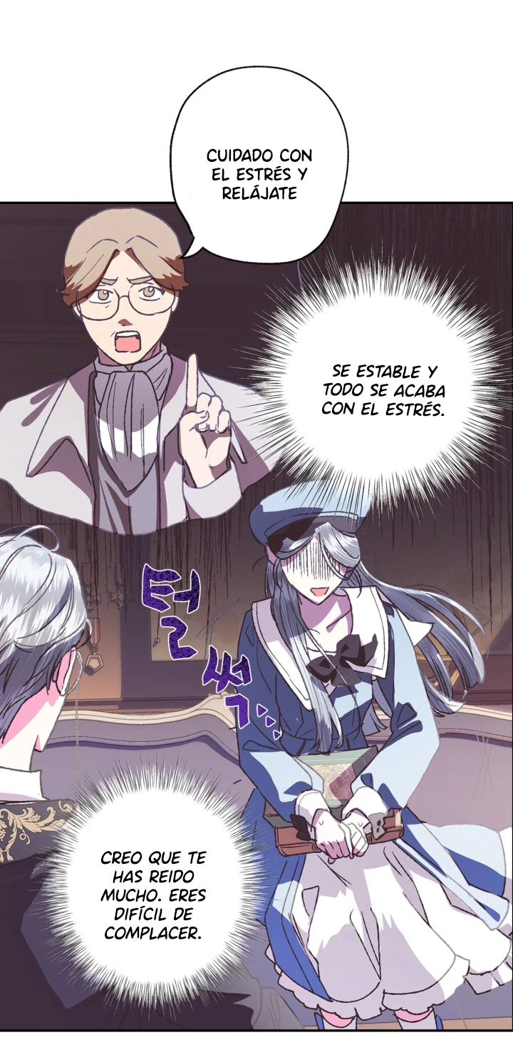 Página 67