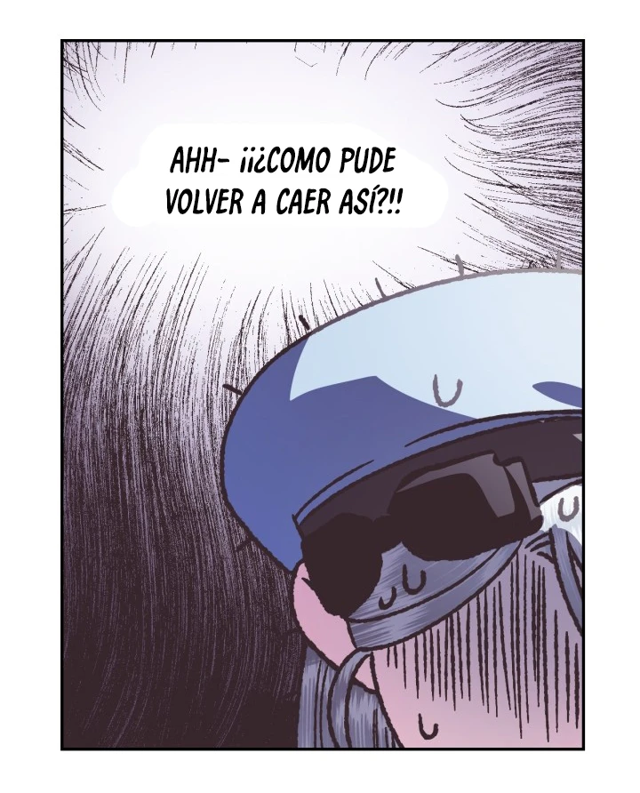 Página 68