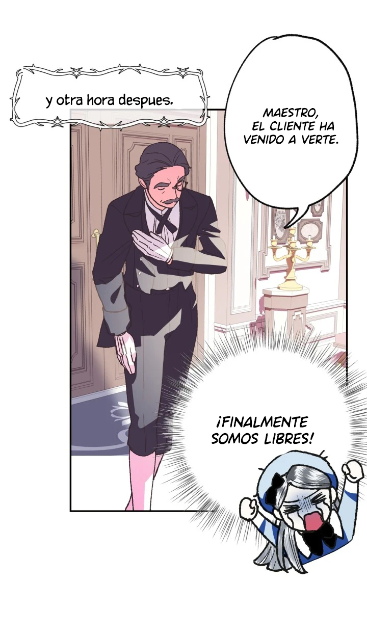 Página 79