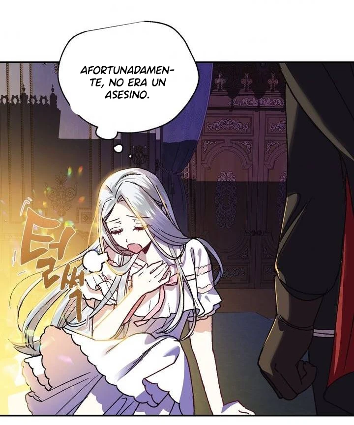 Página 43