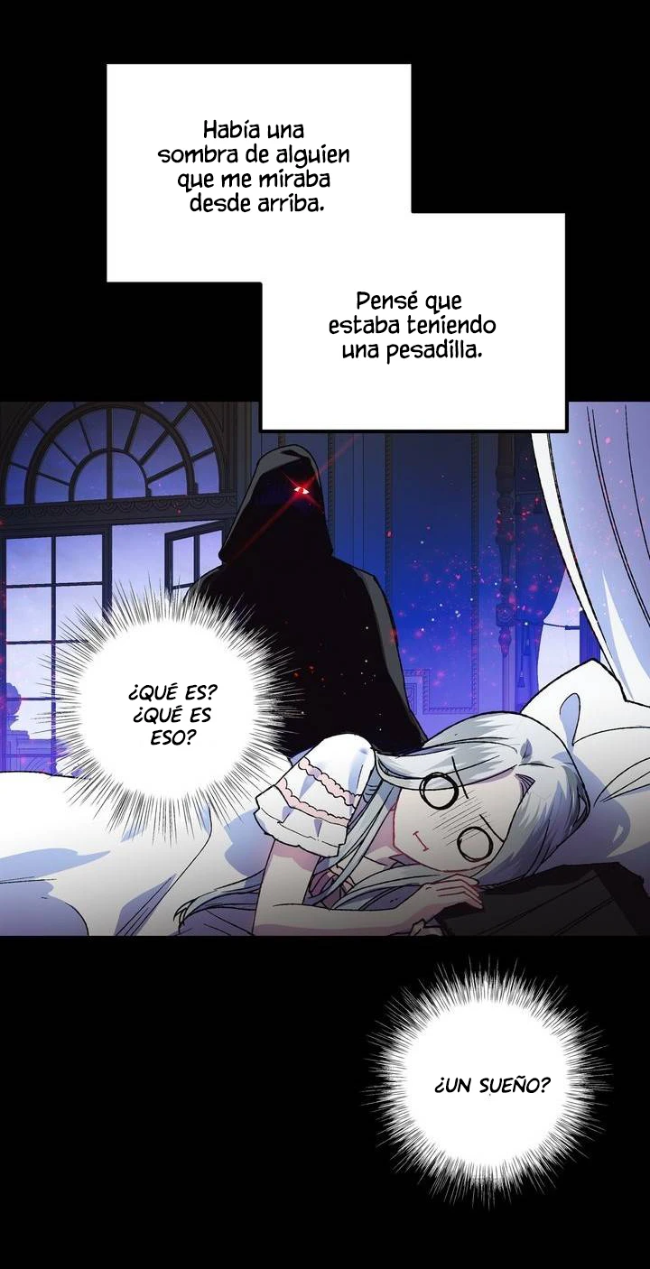 Página 45