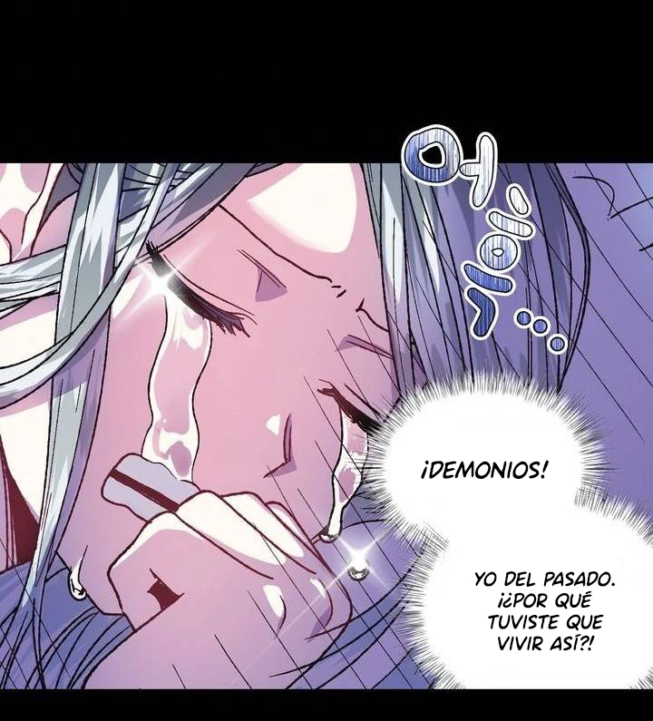 Página 51