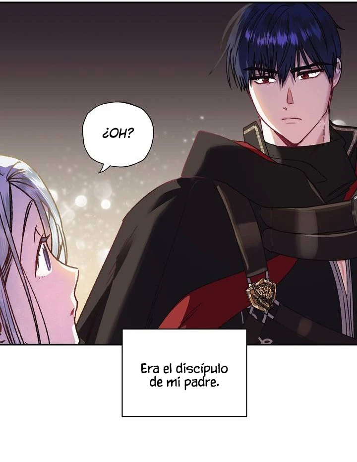 Página 56