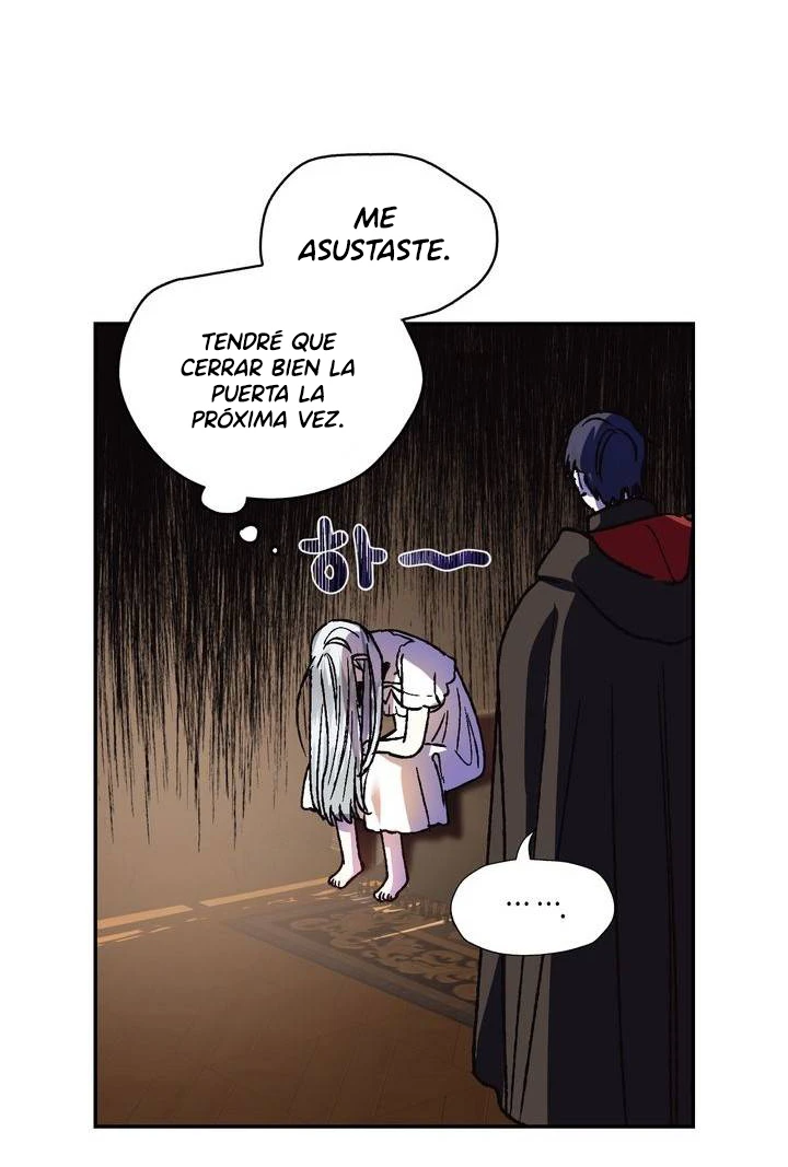 Página 58