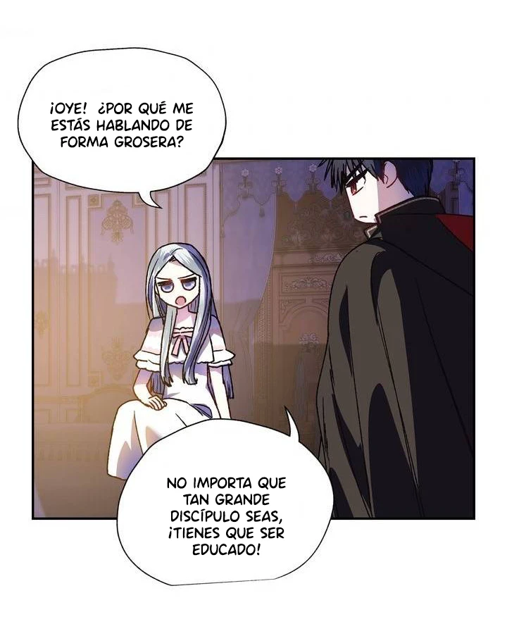 Página 61