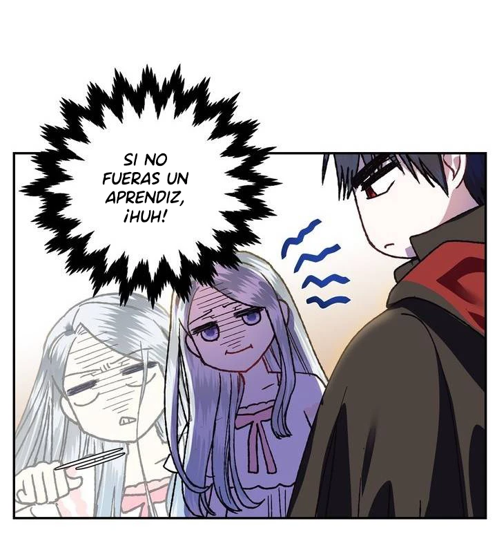 Página 65