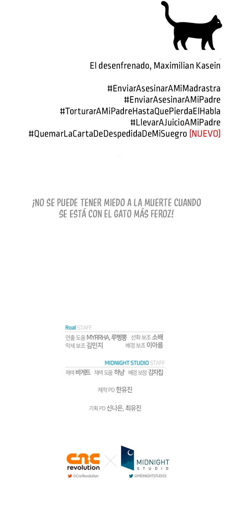 Página 16