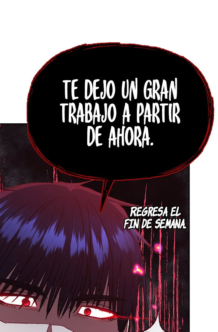 Página 42