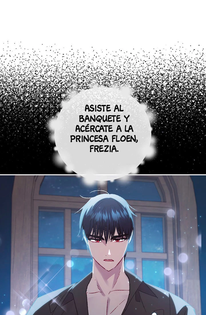 Página 52