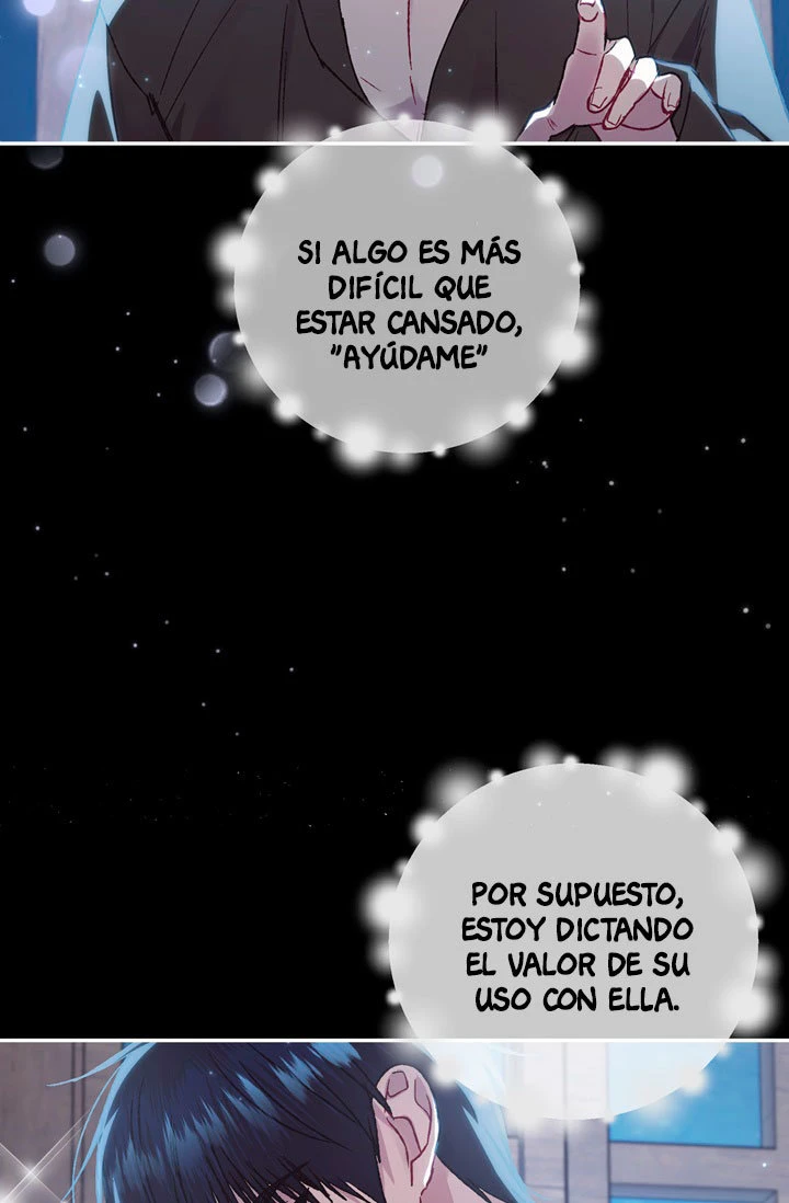 Página 53