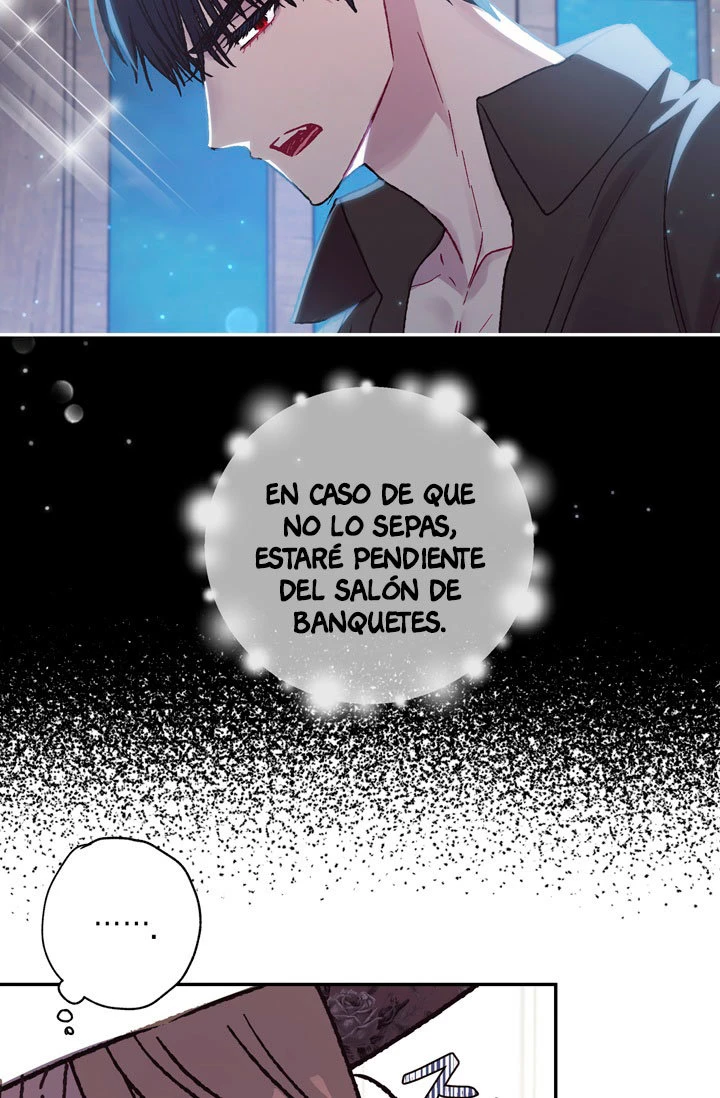 Página 54