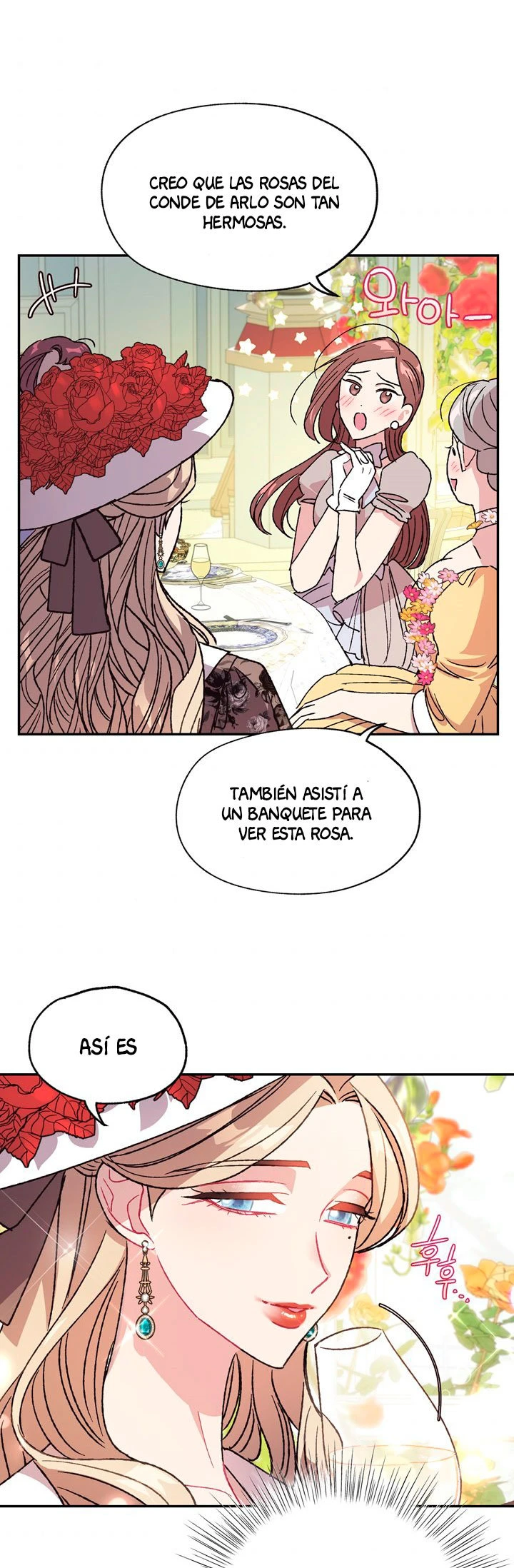 Página 56
