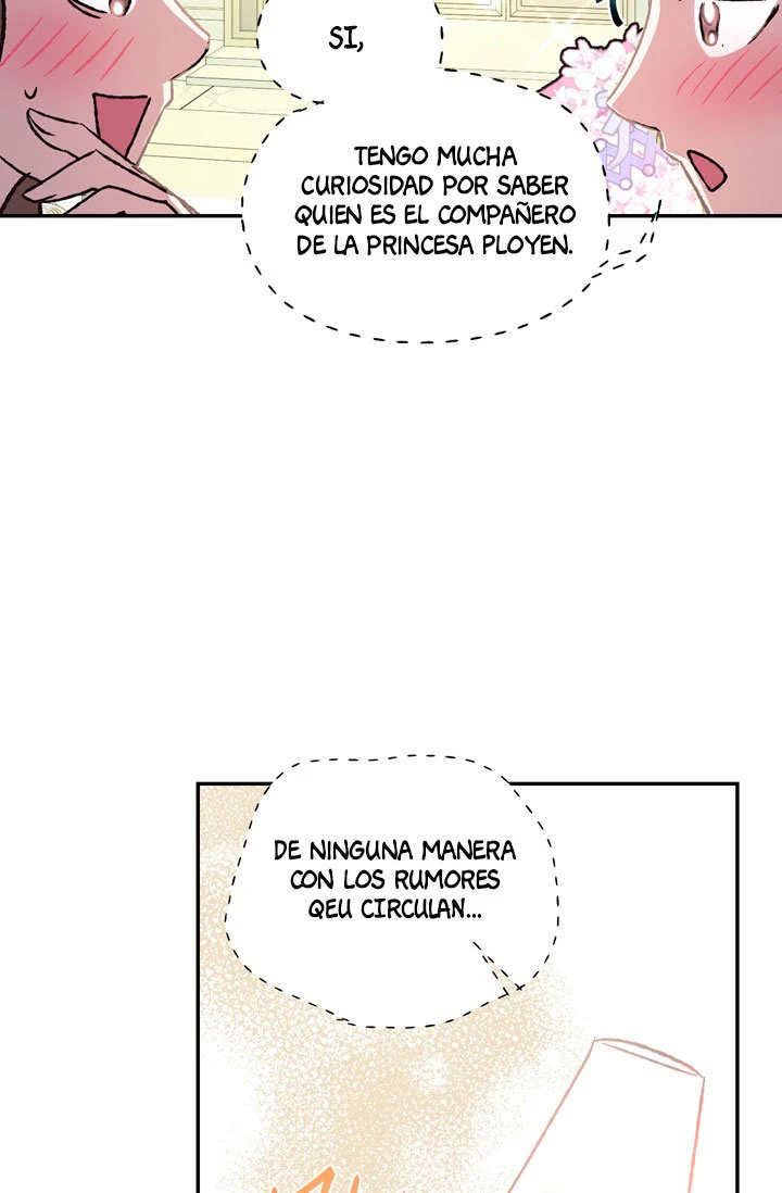 Página 59
