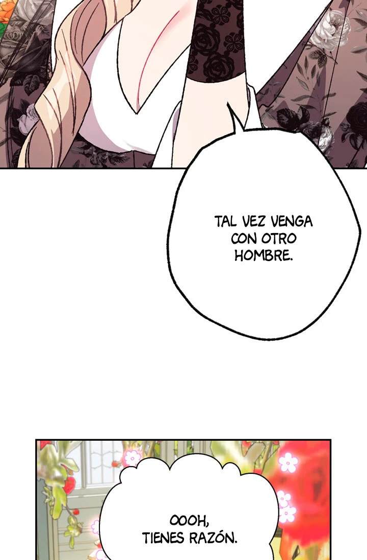 Página 63