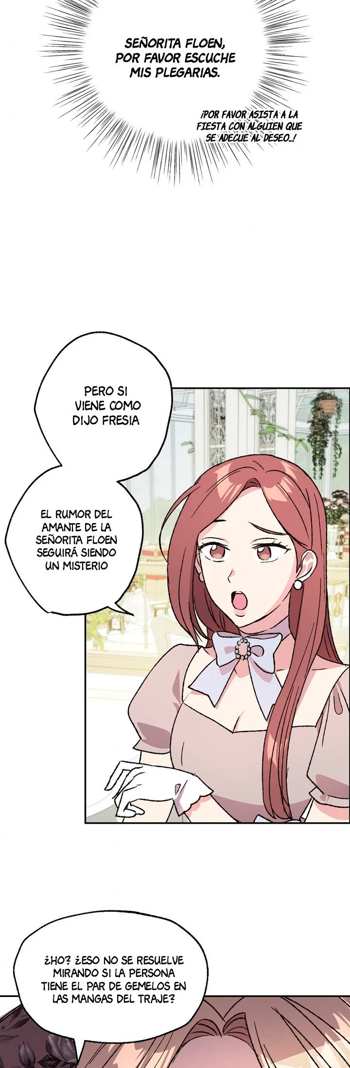 Página 65