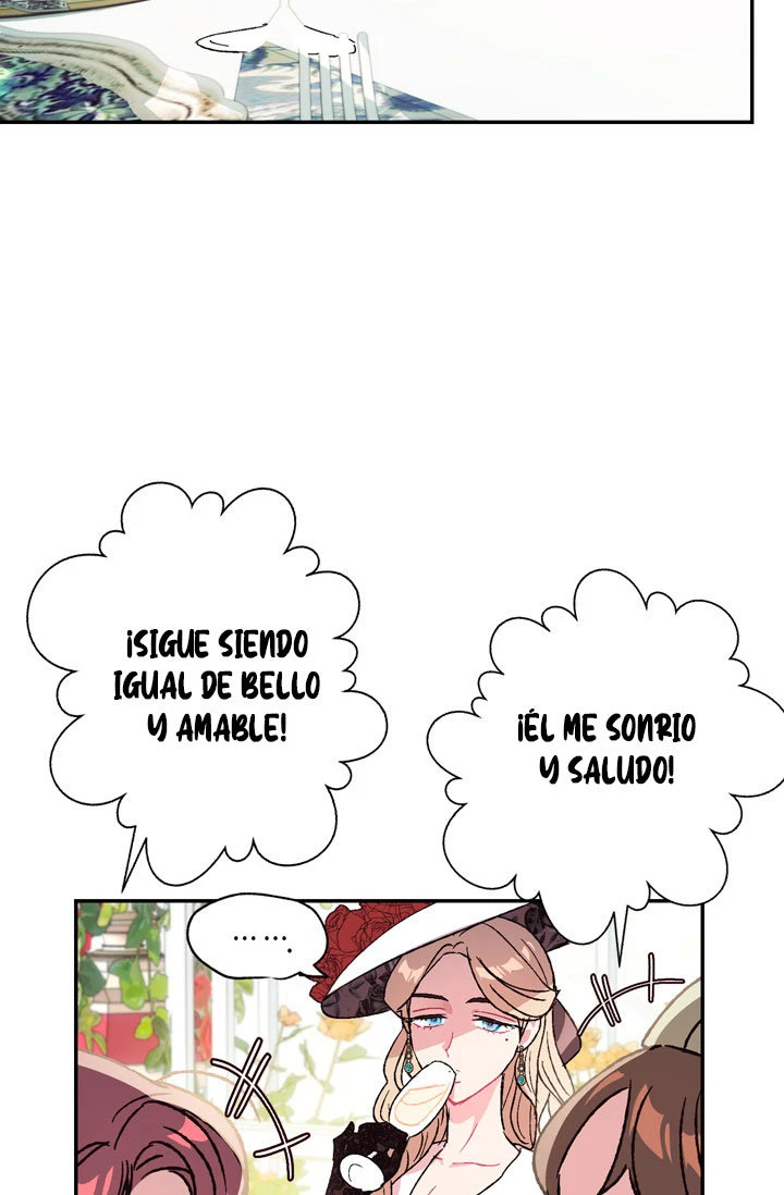 Página 68