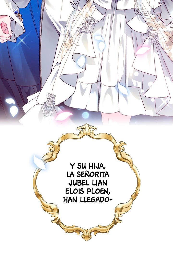 Página 95