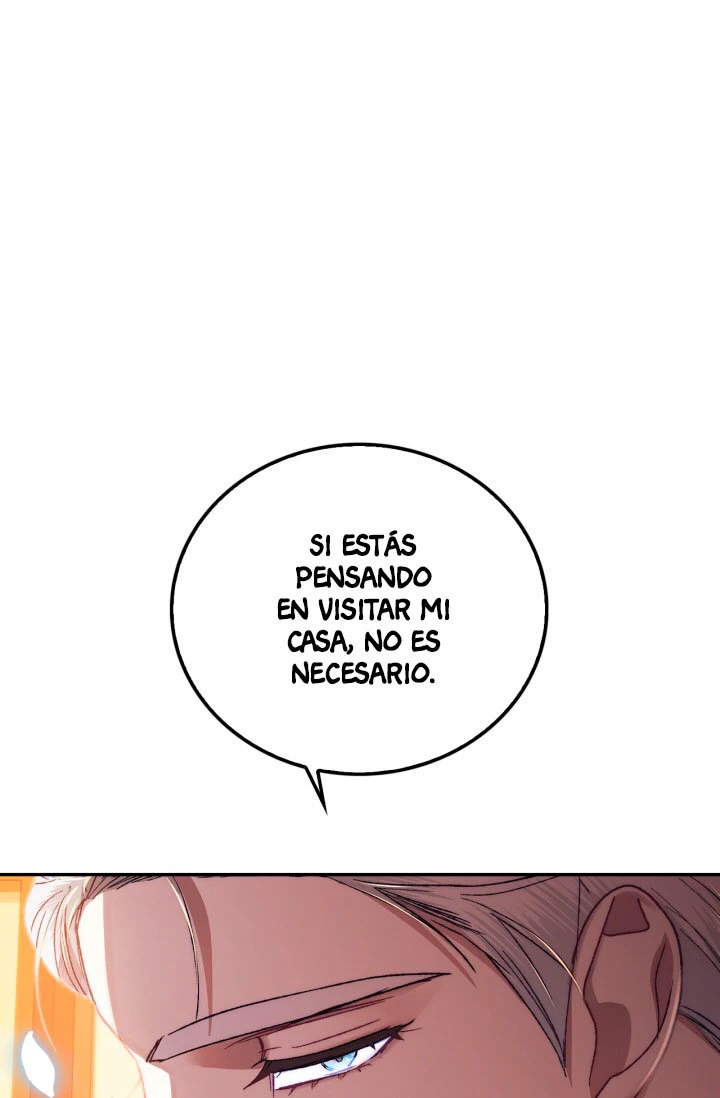 Página 49