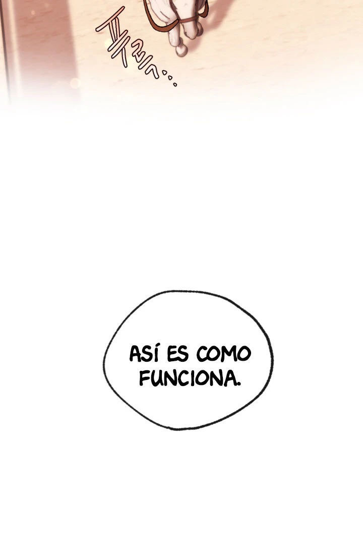 Página 53