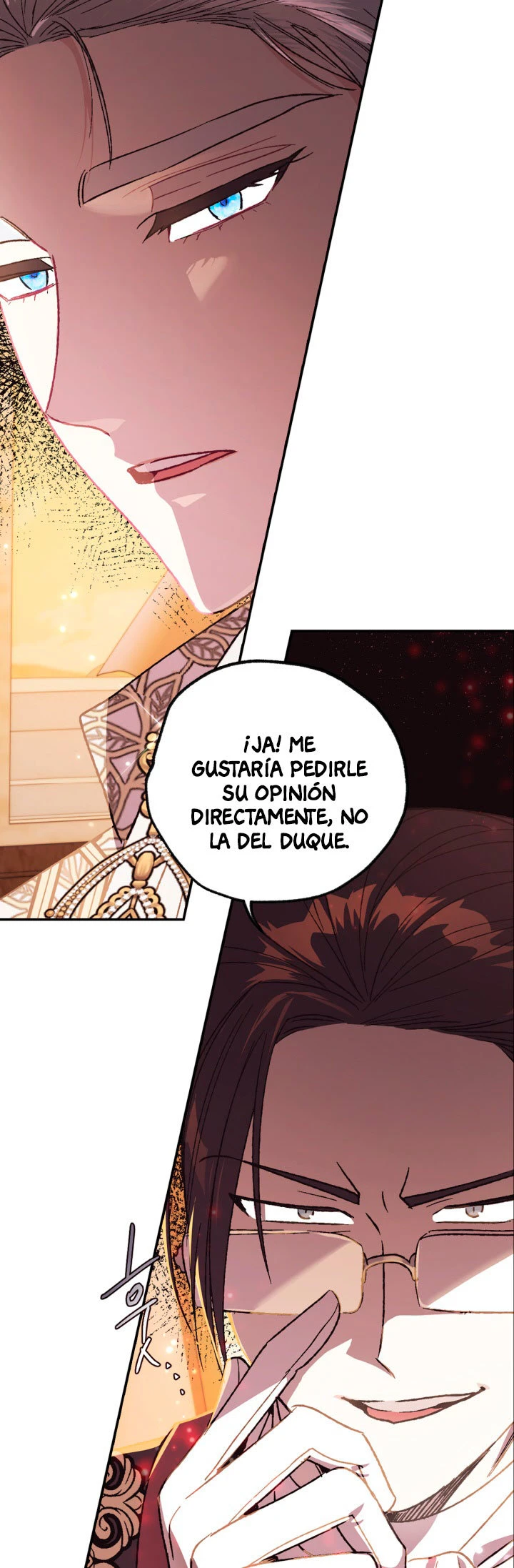 Página 56