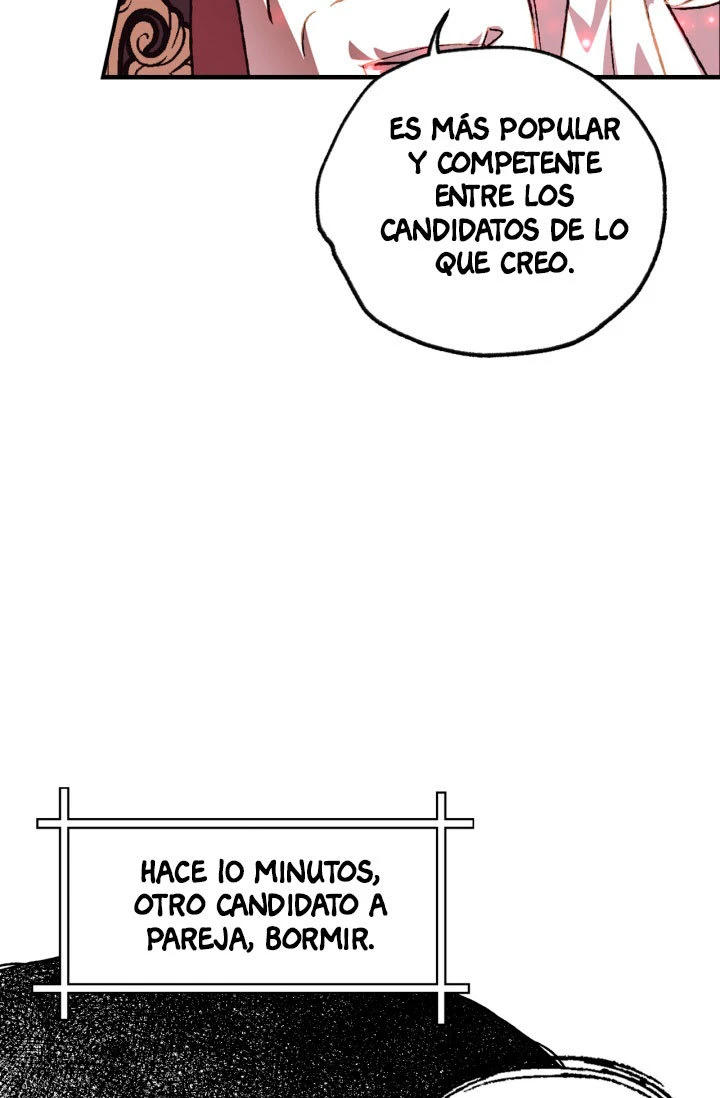 Página 57