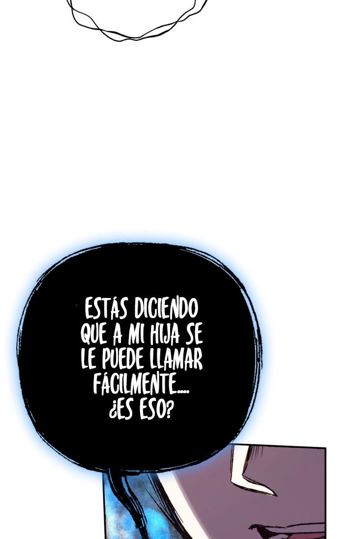 Página 64