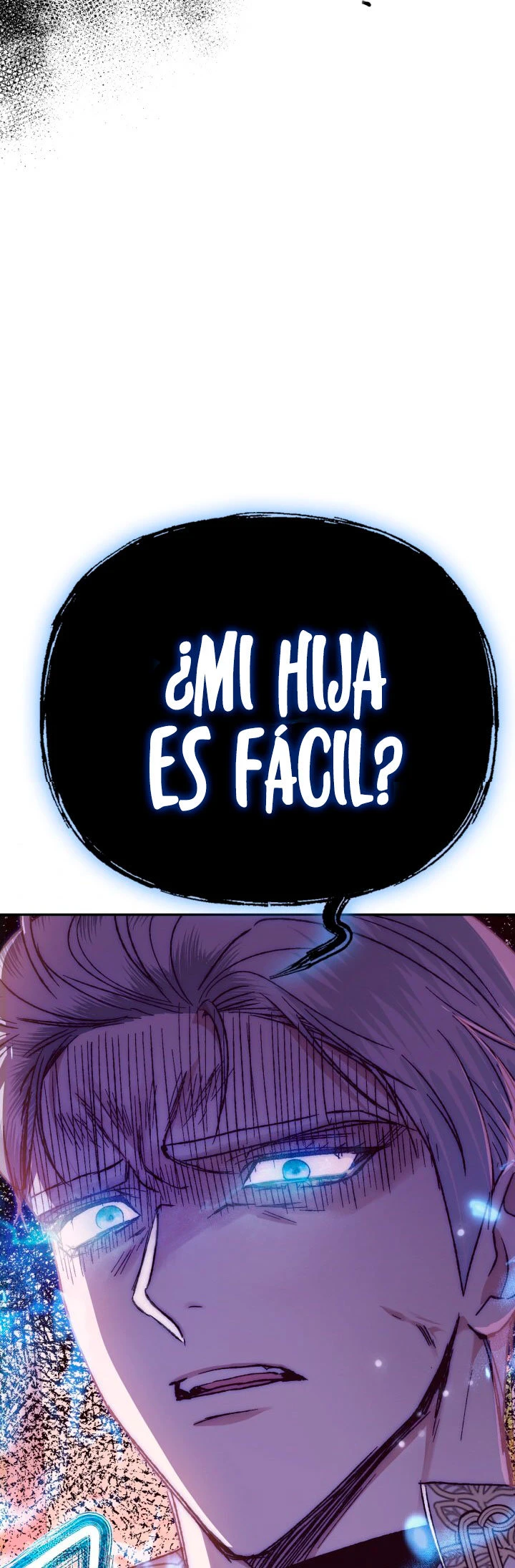 Página 67