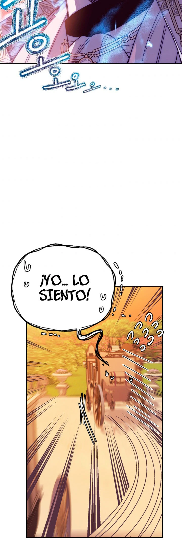 Página 68