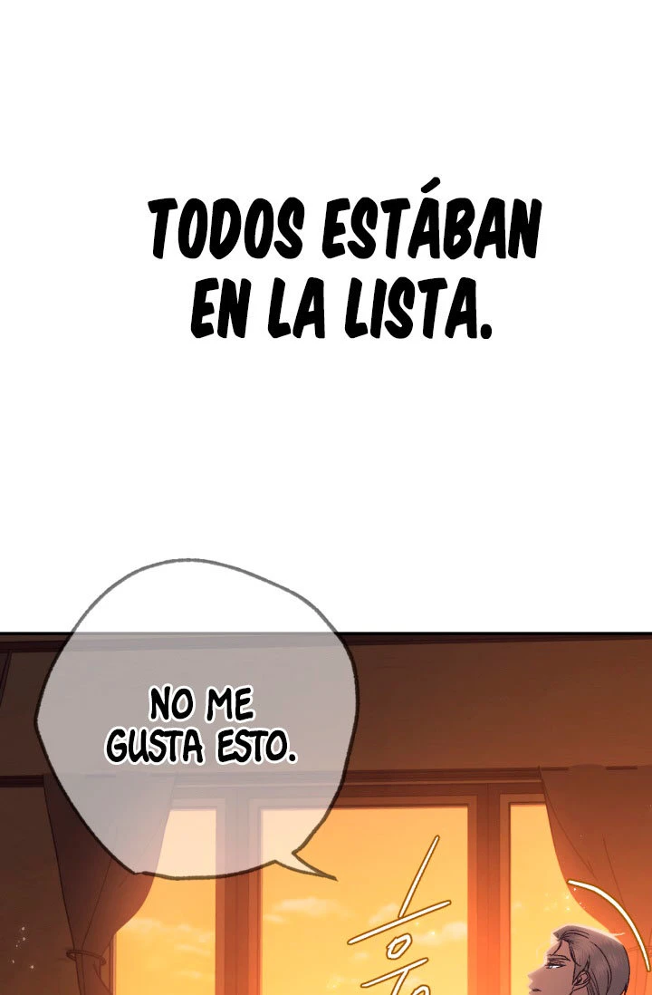 Página 71