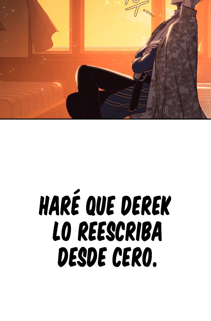 Página 72