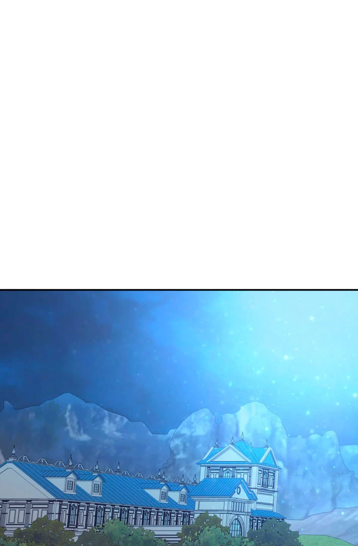 Página 73