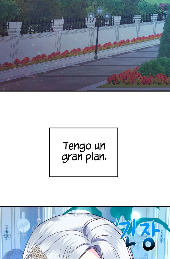 Página 74
