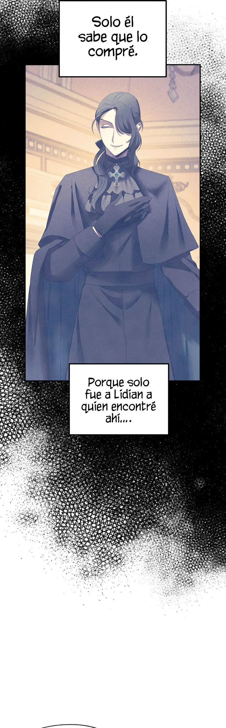 Página 77