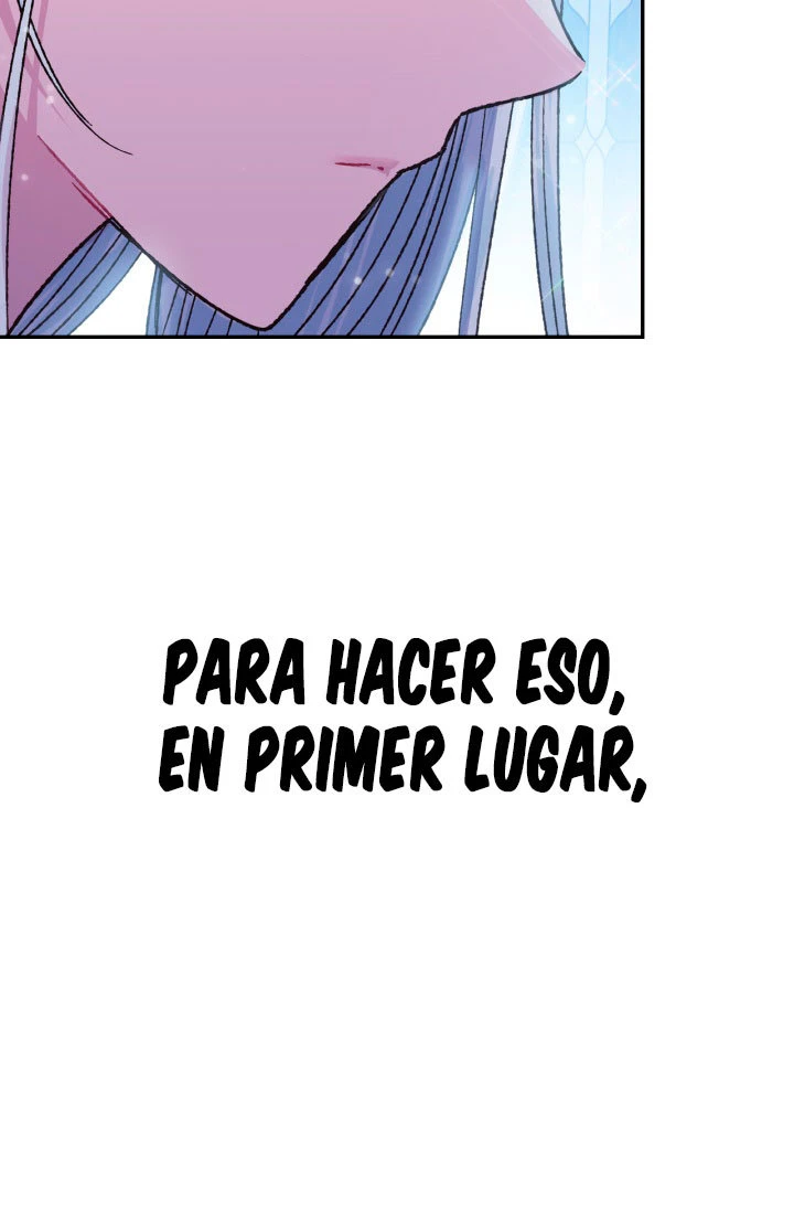 Página 79