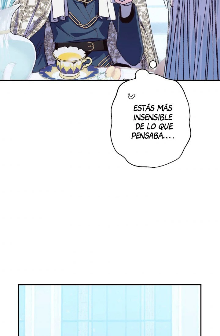 Página 84