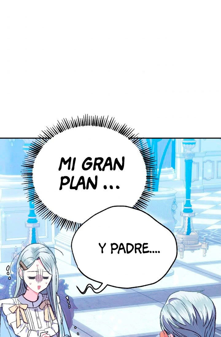 Página 92