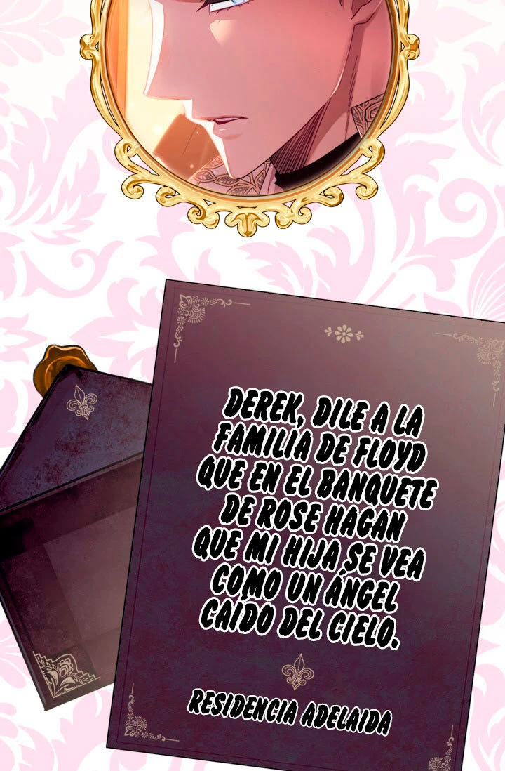 Página 105