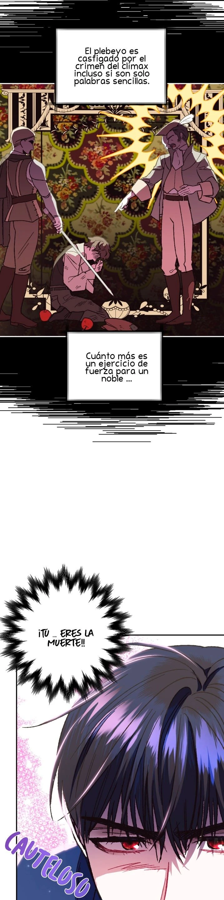 Página 14