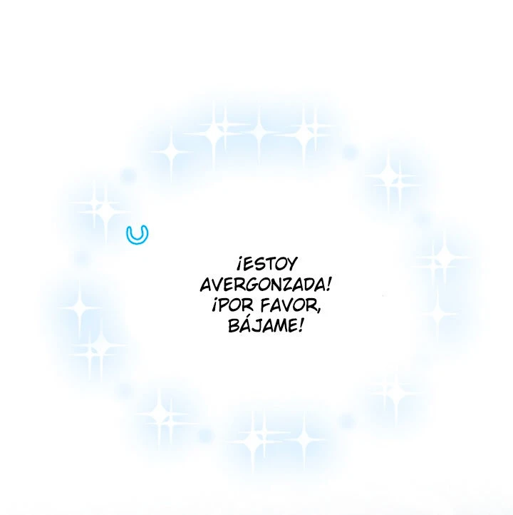 Página 76