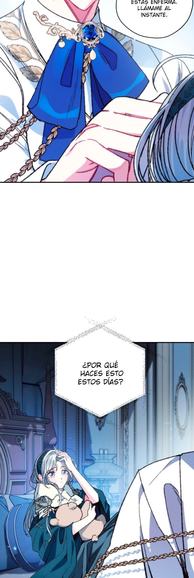 Página 27