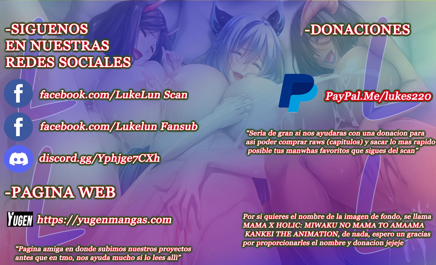 Página 6